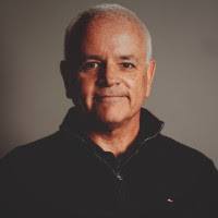 Abel Jaquez Email & Phone Number