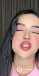 abusagher23 (@abusagher23)’s videos with sonido original