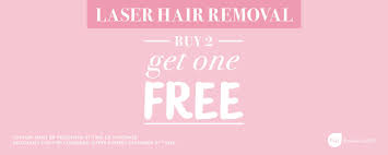 This laser hair removal machine is a must have for anyone looking for a quick and easy way to remove the hair from your hair, and it also looks great on your skin. Laser Hair Removal Promo 2016 Banner Nuage Laser