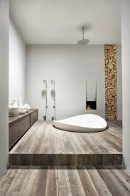 Le gris est une couleur intermédiaire qui semble mieux fonctionner quand. Design Salle De Bains Moderne En 104 Idees Super Inspirantes Salle De Bain Design Deco Salle De Bain Decoration Salle De Bain