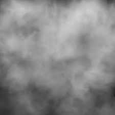 Fog Overlay Png Hd Transparent Mist Background Fog Vector Download Vector Photo Mists Overlays