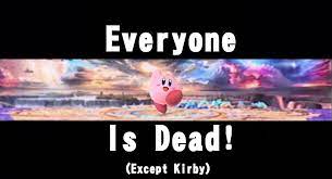 Cy On Twitter Smash Bros Ultimate Adventure Mode Https T Co Axozpjhkfr Twitter