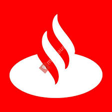 Is there a key contact at santander bank, n.a.? Santander Consumer Bank Gmbh Kufstein