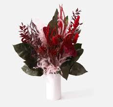 Which flower delivery service is best? The Best Flower Delivery Services For Valentine S Day Hellogiggles