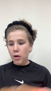 Leo Rivard (@leo.rivard4)