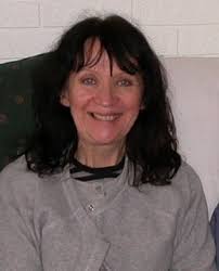 THE LIAR'S DIARY Blog Day