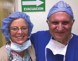 Anatomy of the Eyelid, Orbit, and Lacrimal System