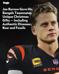 Now this is the definition of dedication. Football fans undeniably go to  great lengths to show their love and support for their favorite teams, but  there's one NFL devotee who literally wears