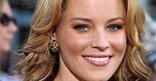 Famous Female Journalists