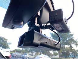 I replaced mine with the new. Blendmount Wire Tap Experience Review Bmw M2 Forum