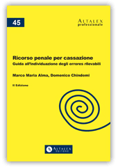 Infine ti spiego come e quando si calcola la sospensione feriale dei termini. Ricorso Per Cassazione L Imputato Non Puo Piu Proporlo Personalmente