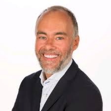 Vom Strategist der 9:16 AWARDS zum Web Developer