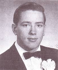 PFC Robert Edward “Bob” Flannery Jr. (1947-1967)