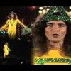 Renato zero canta amico allo stadio di brescia Https Encrypted Tbn0 Gstatic Com Images Q Tbn And9gctn6jtzjel1xwkkwxbhknec6vgb4xp Xqpw2q Xci4 Usqp Cau