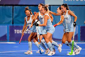 Resumen del partido de las leonas contra alemania. Ao6jqbwgffzqsm