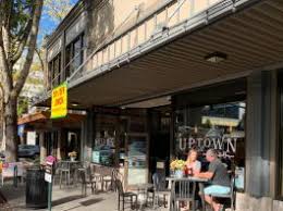 Looking for something to do in olympia? City Of Olympia News Thurstontalk