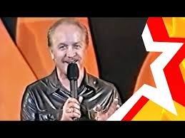 Солист «песняров» входил в золотой состав легендарного коллектива. Leonid Bortkevich I Via Pesnyary Berezovyj Sok Youtube