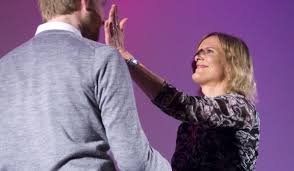 If you thought she is an old woman, you are wrong. Vera Deckers Buchen Kosten Checken Bobparsley Event