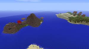 We really went through a giant list of minecraft seeds for the xbox 360 and came up with this awesome list of cool seeds, some with pics and . Minecraft Xbox 360 Seeds Minecraft Seeds Wiki