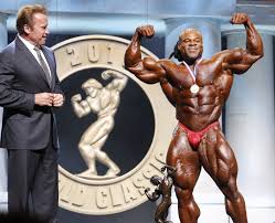 Please be advised that horseracing.net accepts affiliate commission from the companies appearing on the site, and agreed commission levels impact the location and order in which the companies (and/or their products) are presented on the website. 9 Richest Bodybuilders In The World Fitness Volt
