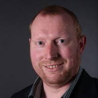 Vanochtend de handtekening gezet, nu is onze bedrijfshal aan de Charles  Darwinstraat 21 officieel in eigendom HUMO SERVICE. Uw partner in staal en  sprinklerinstallaties!