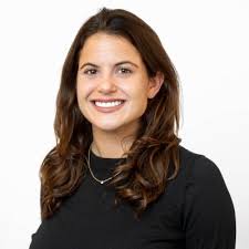 Carly Silver (@carlysilver94)