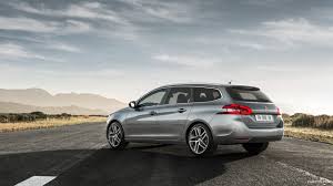 Image result for Gris Haria 2014 Peugeot
