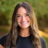 Gabriella Shaffer Email & Phone Number