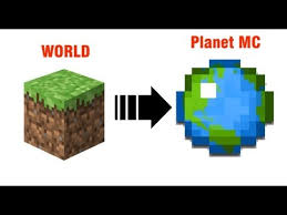 Join a java edition minecraft server that fits your gameplay. Planet Minecraft Sign Up Detailed Login Instructions Loginnote