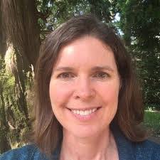 Amelia Coates's Instagram, Twitter & Facebook