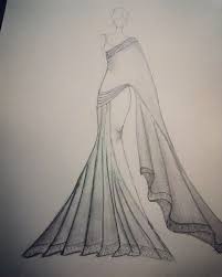 Navi Pencildrawing Art Drawing Sketch Pencil Artist Artwork Sketchbo Illustration Fashion Design Fashion Illustration Sketches Fashion Figure Drawing fashion illustration