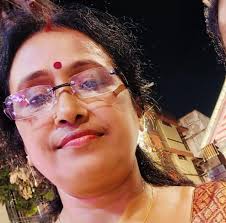 Soysob ajo amy hath chani dey ..ajo mone pore ei toh sedin sondhya belay  jore jore portam .🌹🌹🌹🌹🌹🌹🌹🌹🌹🌹🌹 goodevening ❤️💕💕 #goodevening  #fypシ゚ #highlightsシ゚