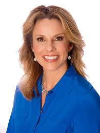 Welcome Melissa Dawson!