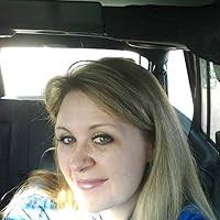 La Llorona by Leslie P. Garcia