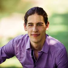 Bass Trombone Program at Reinhardt University Honor Band Clinic