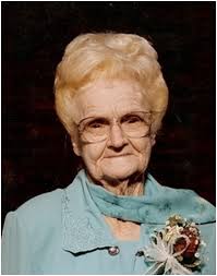 Rev John Thomas Bonner was a son of Zadock Bonner, Sr and Susan Johnson.  John married three times and fathered a total of 23 children. His first  marriage was