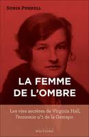 C'est la thèse de notre invité, l'américain robert greene qui propose dans son nouveau livre, 18 lois de la nature humaine. Dg5w7iot4b4z0m