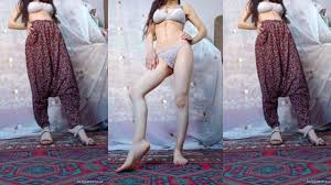 Şalvarlı Köylü Evli Genç Hatun (Efsane) - Utanmaz Kızlar | Türk İfşa,  Reklamsız İfşa Platformu