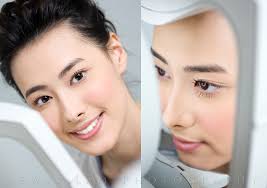 Hong Kong Professional Photographer Lewis Lam,香港專業攝影師林皓樺,香港专业摄影师林皓桦