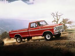 Ford Truck Wallpapers Desktop Ford Trucks Old Ford Trucks Ford Suv