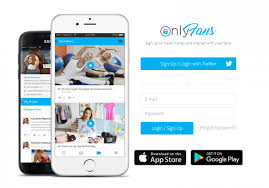 Onlyfans isn't just for female content creators. How To Get More Subscribers On Onlyfans L Steamy Genie