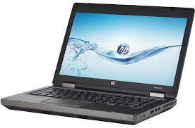 Download hp elitebook 8440p intel wlan driver 15.2.0.19 for xp/windows 7 (network card) ØªØ­Ù…ÙŠÙ„ ØªØ¹Ø±ÙŠÙØ§Øª Ù„Ø§Ø¨ ØªÙˆØ¨ Hp Probook 6460b Ù…Ø¨Ø§Ø´Ø± ØªØ­Ù…ÙŠÙ„ Ø¨Ø±Ø§Ù…Ø¬ ØªØ¹Ø±ÙŠÙØ§Øª Ø·Ø§Ø¨Ø¹Ø© Ùˆ ØªØ¹Ø±ÙŠÙØ§Øª Ù„Ø§Ø¨ØªÙˆØ¨