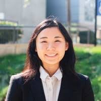 100+ "Matsuda" profiles