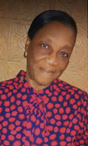 Sylvela Toussaint Obituary