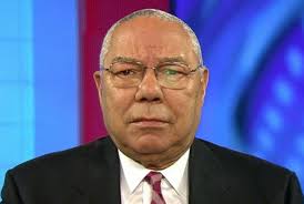 Democratic National Convention: Gaslighting, Islamophobia, and Other Forms  of Chicanery