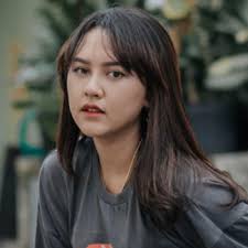 Lagu happy asmara paling enak didengar hits single ninggal tatu. Lirik Lagu Happy Asmara Kapanlagi Com