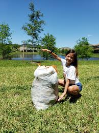 Laura Ripple (@UCFlaura) / Posts / X