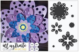 Download Pin On Design Crafts PSD Mockup Templates