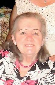 Obituary of Charlotte Y. Nociasta