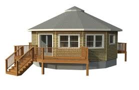 Maybe you would like to learn more about one of these? 120 Best Round Homes Ideas Round House House Plans Round House Plans